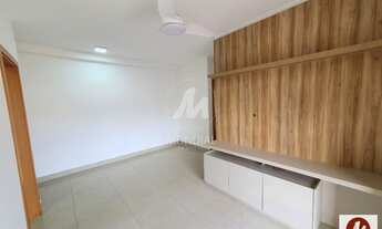 Imagem 2: Apartamento (tipo - padrao) 2 dormitórios/suite, cozinha planejada, portaria 24hs, lazer