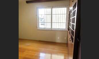 Imagem 5: Apartamento para aluguel possui 110 metros quadrados com 3 quartos em América - Joinville