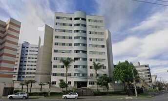 Imagem 2: Apartamento para Venda em Curitiba, Lindóia, 3 dormitórios, 1 suíte, 2 banheiros, 1 vaga