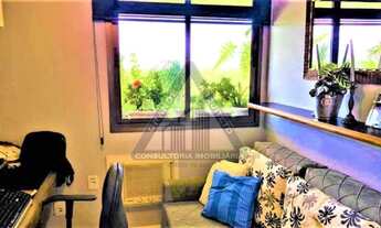 Imagem 7: Apartamento à venda em Recreio dos Bandeirantes