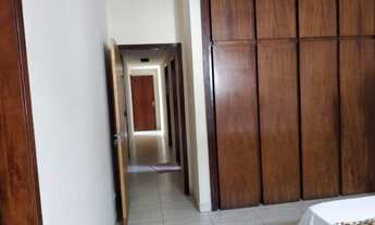 Imagem 6: Casa no bairro Nossa Senhora Aparecida, 03 quartos, 01 suíte, 04 vagas de garagem