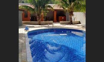 Imagem 3: Apartamento para venda tem 62 m2 com 2 quartos