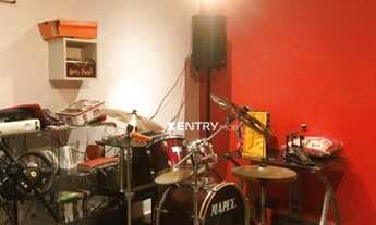 Imagem 5: Casa com 3 dormitórios à venda, 213 m² por R$ 848.000 - Mirante de Jundiaí - Jundiaí/SP