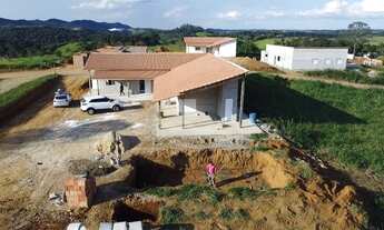 Imagem: Apenas 12 meses para começar usufruir da