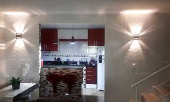 Imagem 6: Dúplex 2 suítes, bem espaço Ingleses