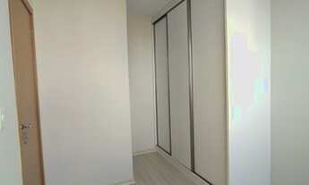 Imagem 7: Apartamento com 2 quartos para alugar por R$ 1090.00, 44.08 m2 - GLEBA PALHANO - LONDRINA