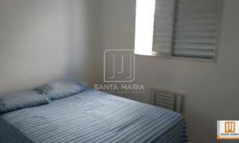 Imagem 7: Apartamento (tipo - padrao) 2 dormitórios/suite, cozinha planejada, portaria 24hs, lazer