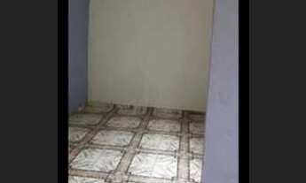 Imagem 4: Vende-se ou alugo