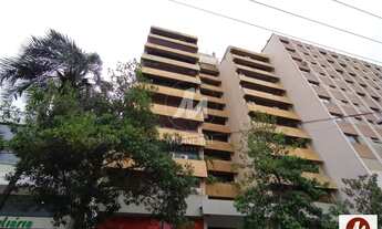 Imagem 6: Sala comercial (sala - edificio coml.) , portaria 24 horas, elevador, em condomínio fechad