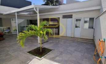 Imagem 5: Casa em Condomínio para Locação em Sorocaba, Residencial Villazul, 3 dormitórios, 3 suítes