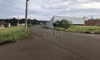 Imagem 7: Terreno à venda, 340 m² por R$ 250.000,00 - Taquaral - Piracicaba/SP