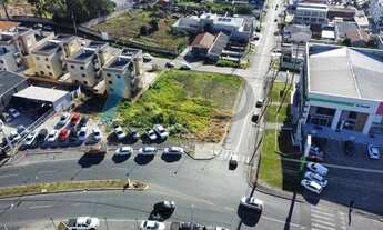 Imagem 2: EXCELENTE TERRENO NO BAIRRO MARACANÃ EM COLOMBO