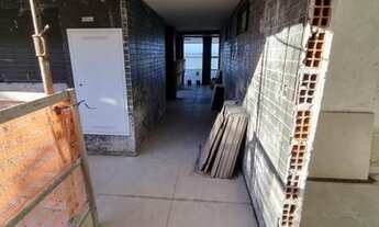 Imagem 2: Flat para Venda em João Pessoa, Cabo Branco, 1 dormitório, 1 banheiro