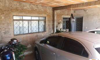 Imagem 7: Casa (térrea na rua) 3 dormitórios