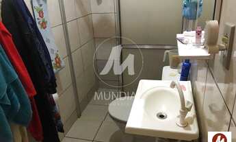 Imagem 7: Casa (térrea na rua) 3 dormitórios/suite, cozinha planejada