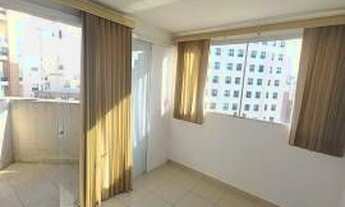 Imagem: Apartamento com 2 dormitórios para alugar