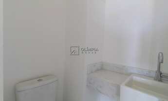 Imagem 6: Venda Apartamento 2 Dormitórios - 85 m² Vila Ipojuca