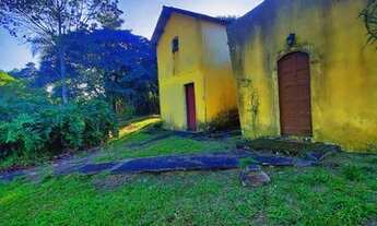 Imagem 5: Não Perca a Oportunidade! Lotes com Vista e Topografia Plana em Ibiúna-SP HP