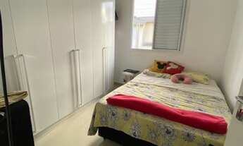 Imagem 4: Sobrado para locação em Jacareí