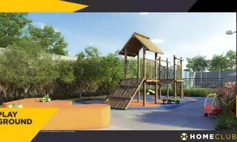 Imagem 6: Sao Jose dos Campos - Apartamento Padrão - Urbanova