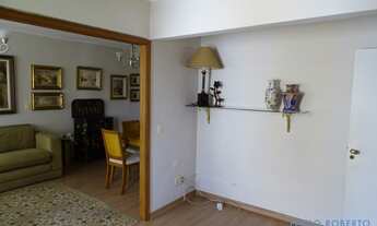 Imagem 5: APARTAMENTO - VILA LEOPOLDINA - SP