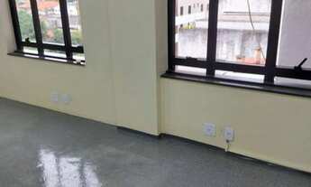 Imagem 5: CONJ. COMERCIAL - CONSOLAÇÃO - SP