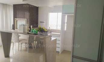 Imagem 4: Ótimo apartamento a venda no bairro morretes