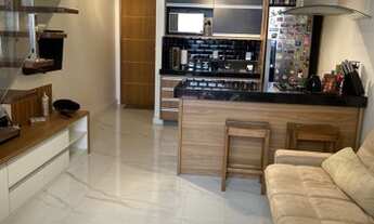 Imagem: Apartamento corredor da vitória no vitória