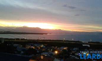 Imagem 5: DUPLEX - LAGOA DA CONCEIÇÃO - SC