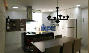 Imagem 5: Apartamento com 3 dormitórios à venda, 110 m² por R$ 430.000,00 - Icaraí - Niterói/RJ