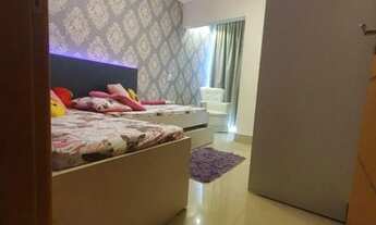 Imagem 3: SOBRADO NO RESERVA DO PARQUE