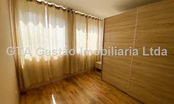 Imagem 4: APARTAMENTO MOBILIADO