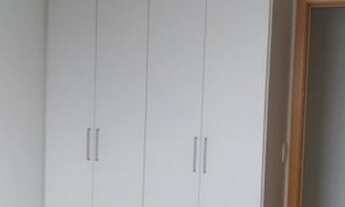 Imagem 5: Apartamento para Locação no Marco com 3/4 - Edificio Soho, Belém, Pará