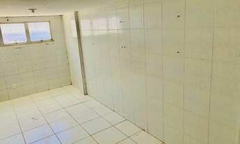 Imagem 4: Oportunidade - Cabula - imóvel comercial