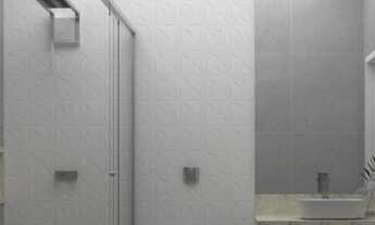 Imagem 5: Casa a venda em varginha