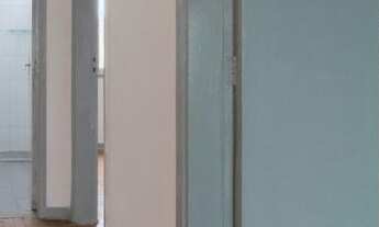 Imagem 3: APARTAMENTO - CAMBUCI - SP