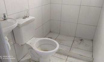 Imagem 7: BELFORD ROXO - Apartamento Padrão - SAO VICENTE