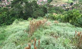 Imagem 4: Terreno a venda Lumiar
