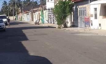 Imagem 2: CASA A VENDA NA BARRA DOS COQUEIROS