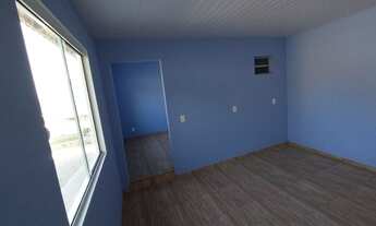 Imagem 3: Alugo kitnet em Potecas