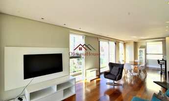 Imagem: Locação Apartamento 1 Dormitórios - 104