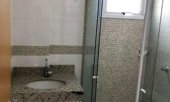 Imagem 3: Apartamento a Venda Bairro Roosevelt