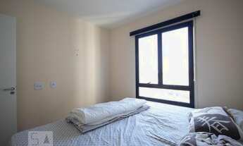 Imagem 7: Apartamento para Aluguel - Centro, 2 Quartos, 36 m2