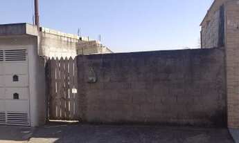 Imagem 2: Terreno em itaquaquecetuba