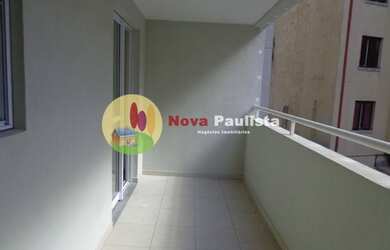 Imagem 6: Apartamento com 1 Quarto para Alugar, 41 m² por R$ 2.200/Mês