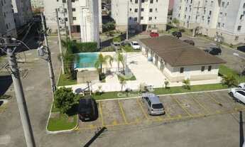 Imagem 7: Porto Alegre - Apartamento Padrão - Sarandi