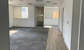 Imagem 6: CONJ. COMERCIAL - PARAÍSO - SP