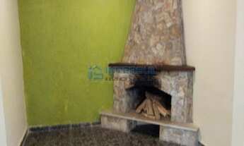 Imagem 2: Casa Sobrado em Jardim Guarapiranga - São Paulo, SP