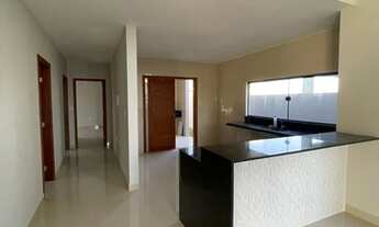 Imagem 3: Casa Central Park II - Oportunidade