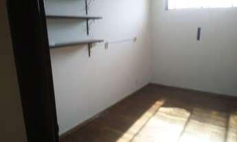 Imagem 7: Casa Térrea venda 190 m² com 3 quartos em Jardim São Luiz - Ribeirão Preto - SP